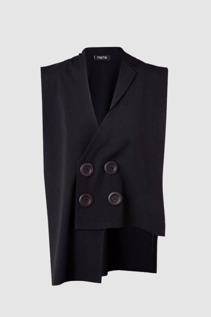 Section Vest