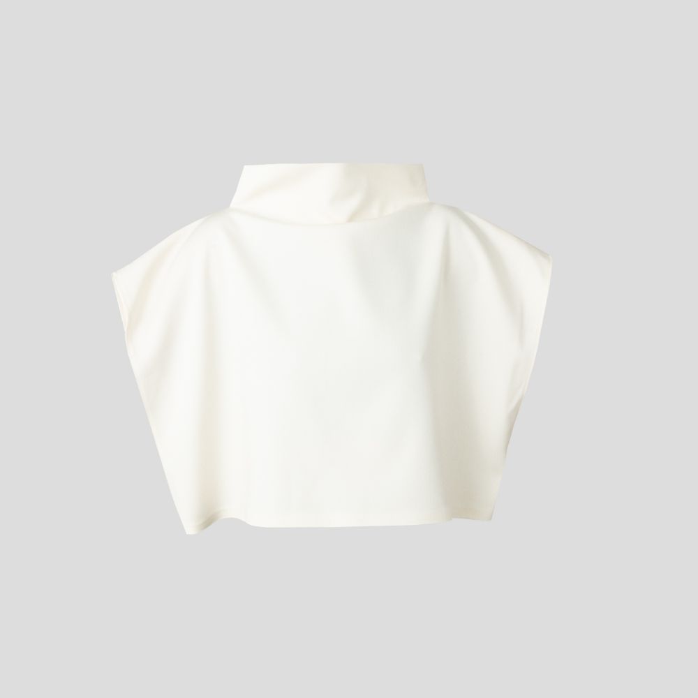 White Void Tops