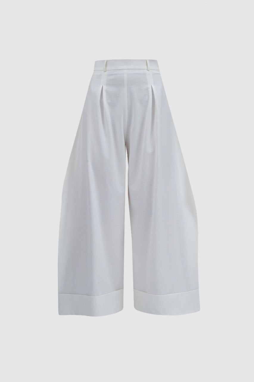 Trousers & Skirts – Fractal