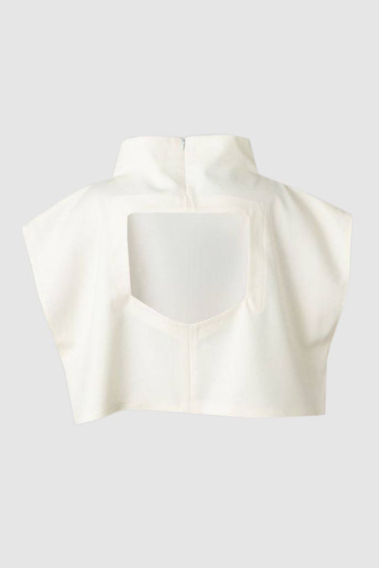 White Void Tops