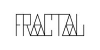 فرکتال